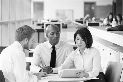 Image result for Consultant Insurance Explained