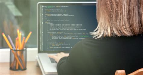 Image result for Ejemplos for De Java