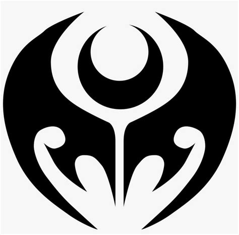 Masked Rider Kiva Logo - Kamen Rider Kiva Symbol PNG Image ...