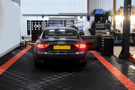 Image result for Adas Alignment