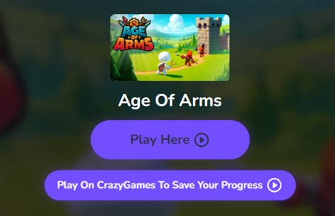 CrazyGame - Play Free Online Games Instantly | No Download Required