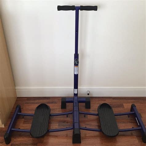 Leg Master Exercise Machine 的图像结果