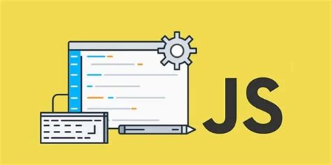 Image result for Why Is JavaScript Confusing