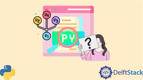 Image result for PowerShell Check Python Version