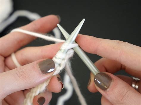 Image result for Initial Stitch Tutorial