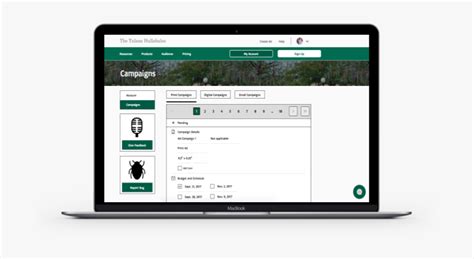 Image result for Operating System HD Images