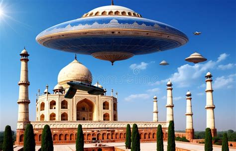 Image result for Alien Walking India