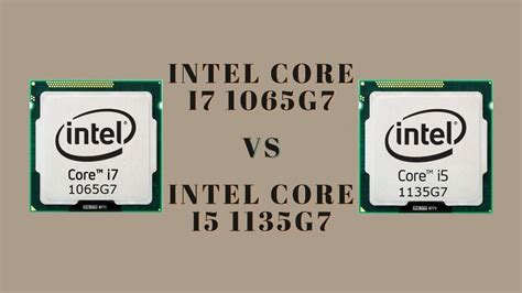 Intel Core I5 1135G7 Processor 的图像结果