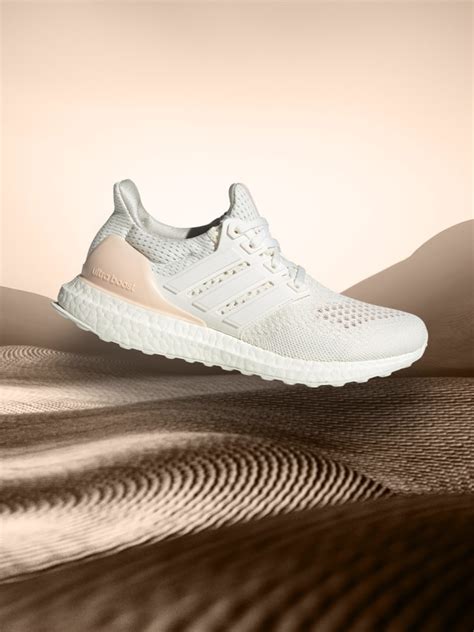 Women's Shoes, Clothing and Accessories | adidas US