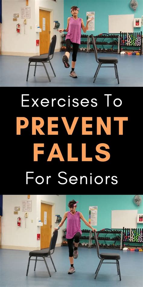 Image result for Free Fall Exercises