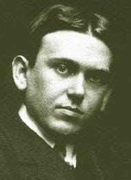 Henry Louis Mencken frase: “Teología: esfuerzo de explicar lo que no se ...