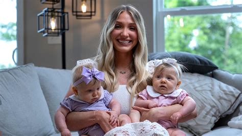 Maternal fetal medicine for momo twins | Ohio State Health & Discovery