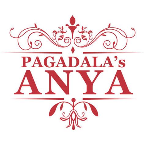 Anya | New Flats For Sale in Bowrampet, 2BHK & 3BHK Apartments for Sale ...