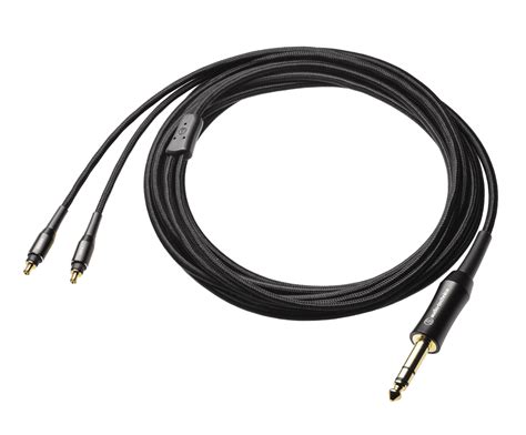 Audio Technica - ATH-AWKG - Headphone Auditions Amsterdam