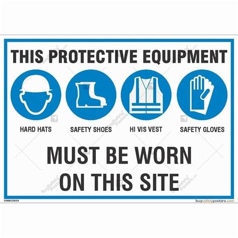 Autoglow Safety Signs - Fire Safety Signs from Mumbai