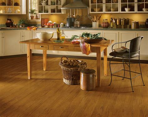 Easy Do-it-yourself Flooring Options » The Money Pit