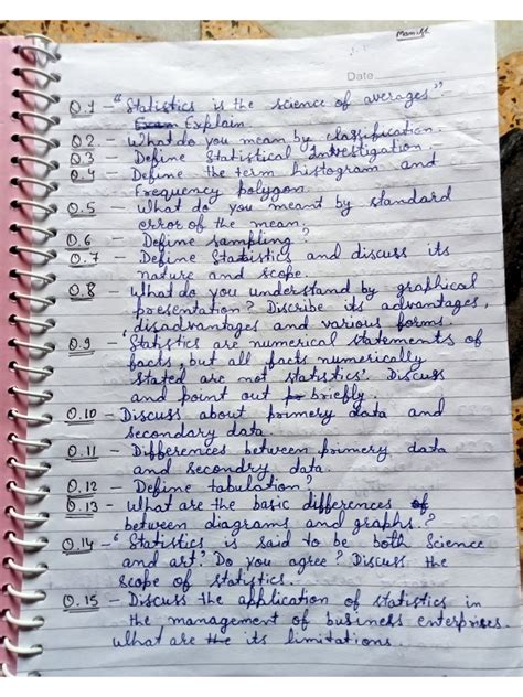 Image result for Questions Math PDF