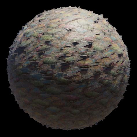 Image result for Alien Invaders Textures