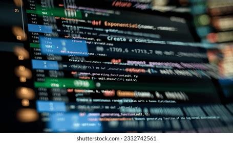 Image result for JavaScript Stock Image