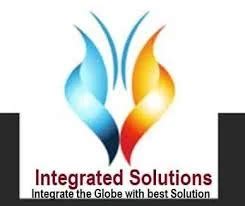 Integrated Solutions India | Design, Manufacturing & Production Services