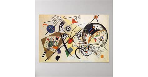 Image result for Transverse Line