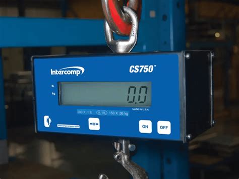 Image result for Wing Scale Machine