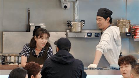 Watch Unexpected Business S3 Episode 5 on Disney+