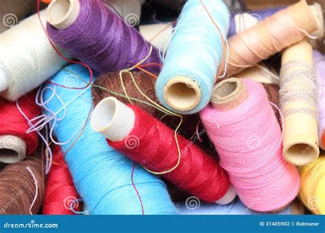 Image result for Tangled Thread Sewing Machine