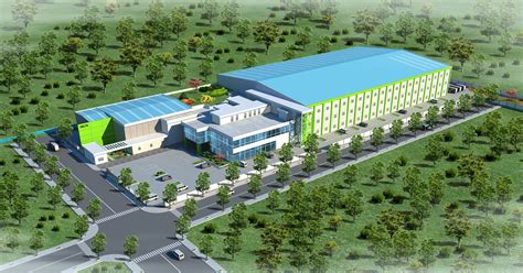 For Projects Using a Serger 的图像结果