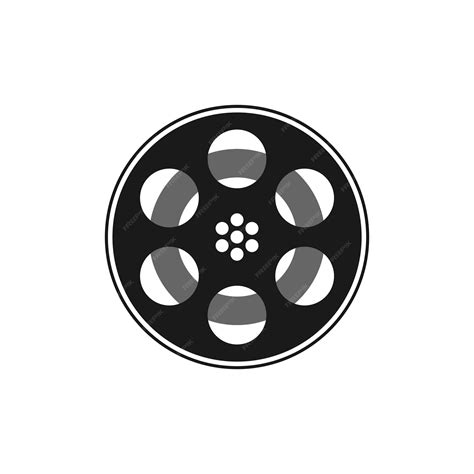 Image result for Audio Visual Logo Vector