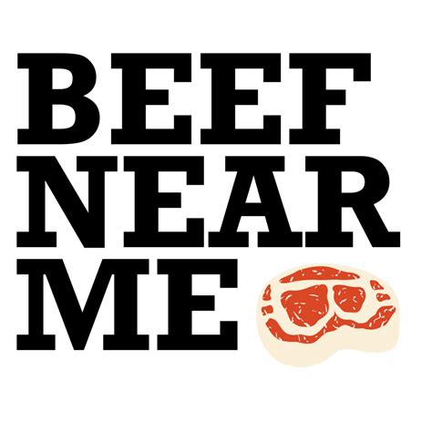 Florida Local Beef Near Me - Beef Near Me