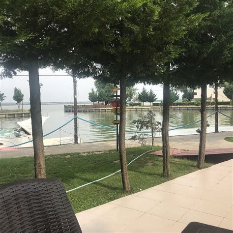 HOTEL CARAIMAN MAMAIA (Constanta) - Hotel Reviews & Photos - Tripadvisor