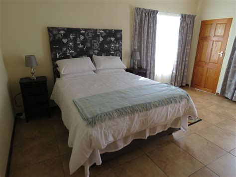 53 On Webber Guest House, Johannesburg