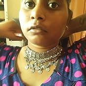 Buy Shreyadzines Exclusive German Silver Oxidized Traditional Latest ...