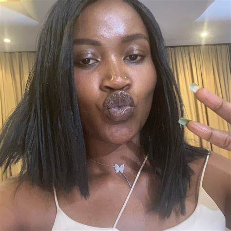 THE HERON BY SAROVAR PORTICO INDIA (Nairobi) - Hotel Reviews, Photos ...