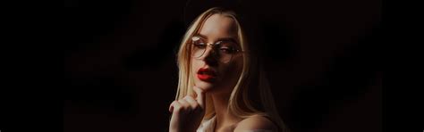 Image result for Types of Vision