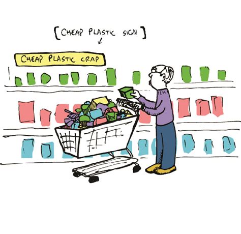 Animation About Plastic Problem for Children 的图像结果