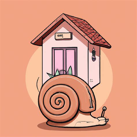 Image result for Alien Pop Snails House