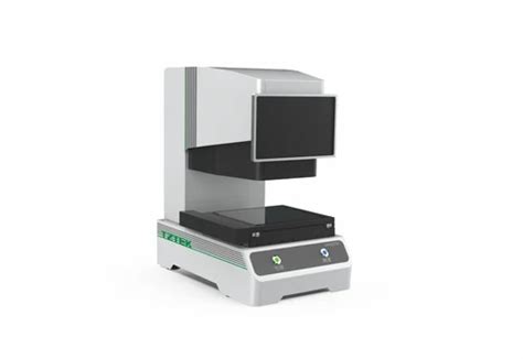 Image result for In Spec VMM Measuring Systems