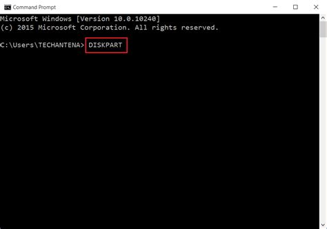 Image result for Format HD From Command Prompt