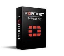 FORTINET FortiGate-81F 1YR FortiGate Cloud Mgmt India | Ubuy