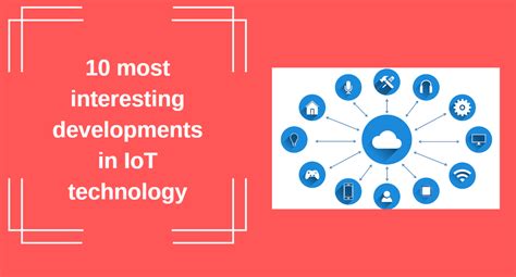 Types of New Technology Devises 的图像结果