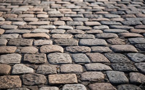Image result for Cobblestone Path