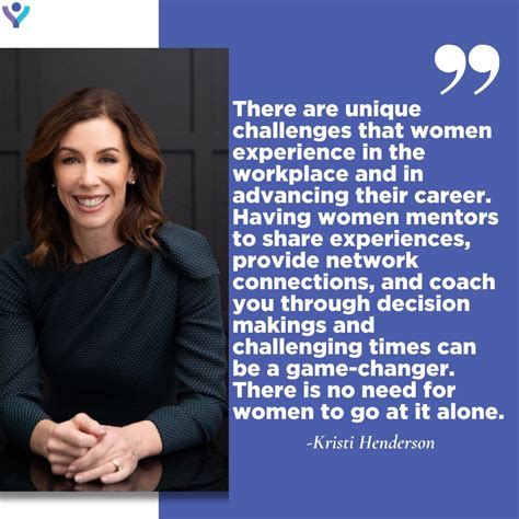 Confluent Health on LinkedIn: #womenshistorymonth # ...