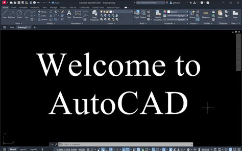 Image result for AutoCAD Text Annotation