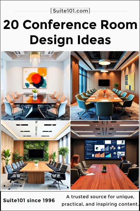 Image result for Conference Room Ideas
