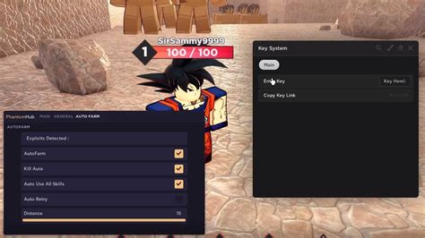Image result for Roblox Anime Dimensions Simulator Script Pastebin