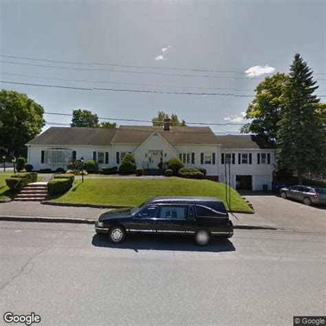 Duncan-Graves Funeral Home Obituaries