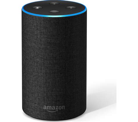 Image result for Alexa Python Program