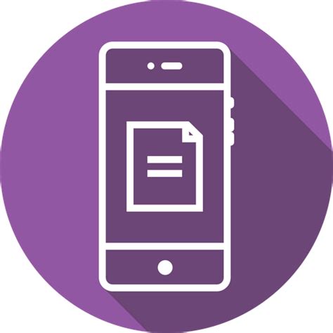 Important Note Icon 的图像结果